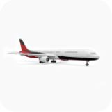 aviation
