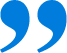 fullstack courses