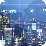 Finance