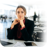 human_resources