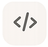 Excelgoodies