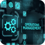 operations