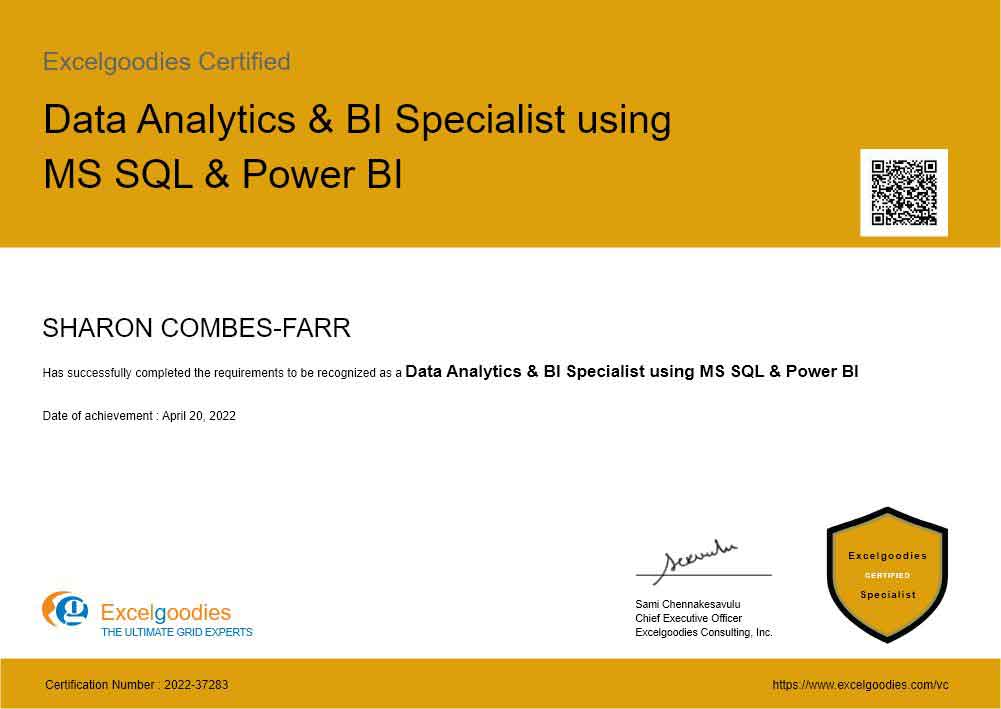 certificate_msexcel_Associate