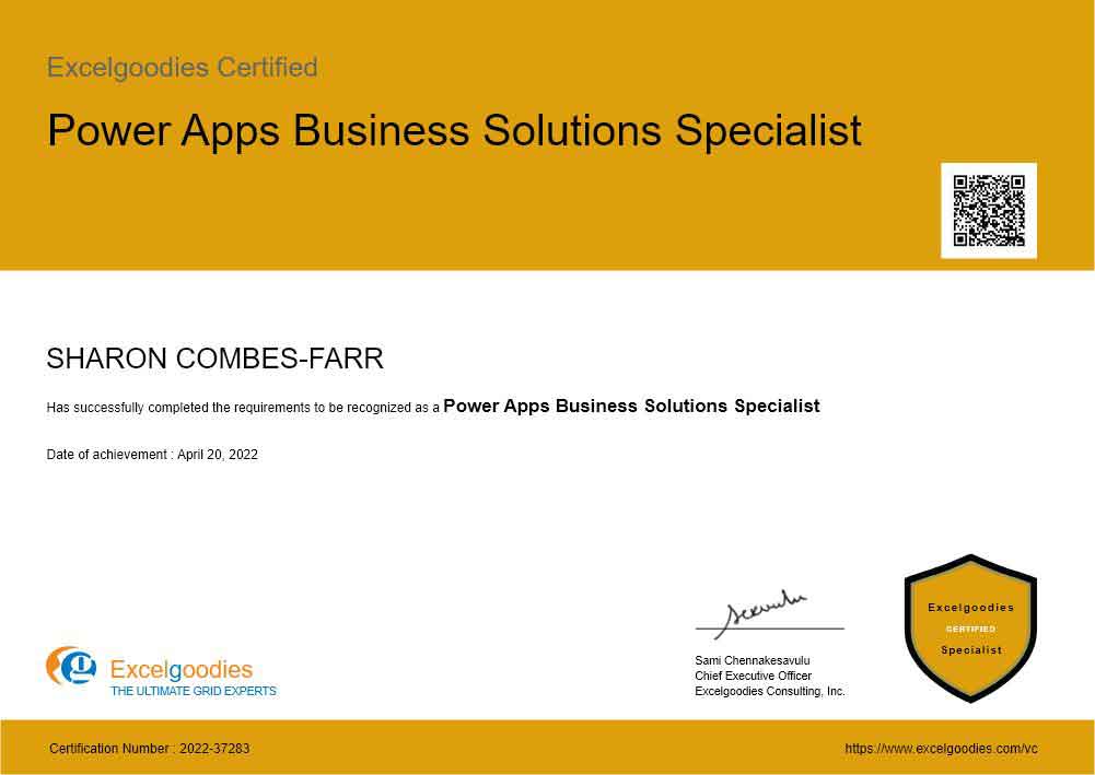 certificate_msexcel_Associate