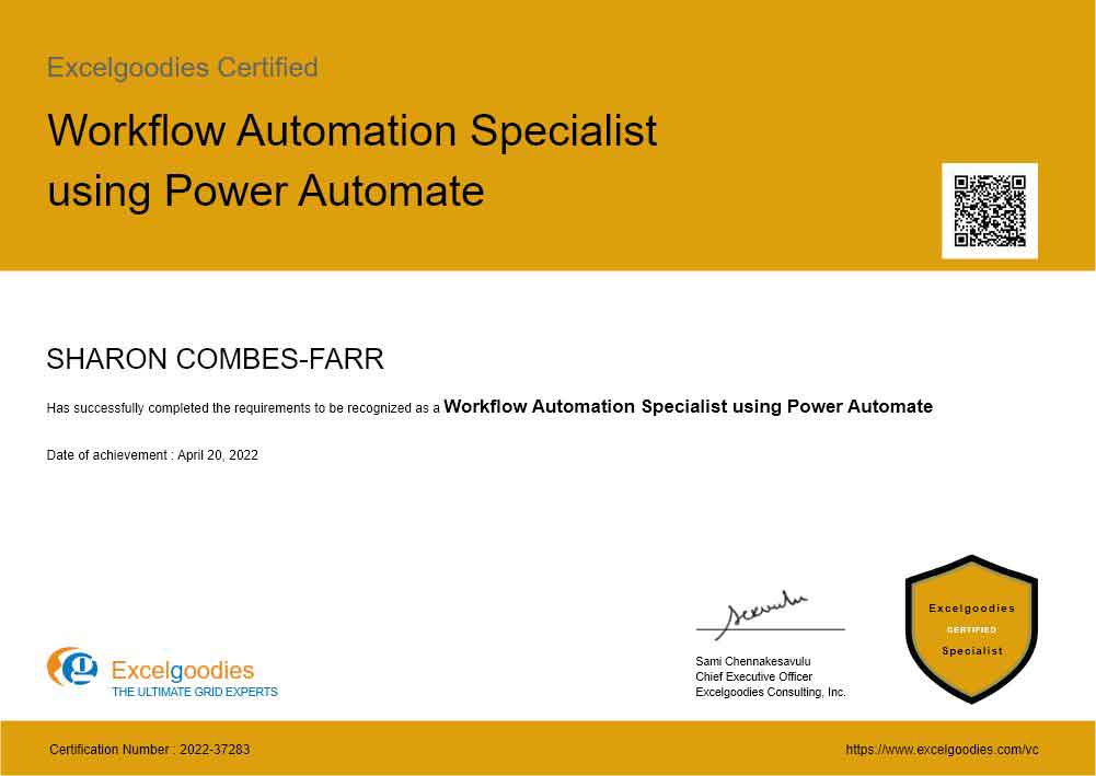 certificate_msexcel_Associate