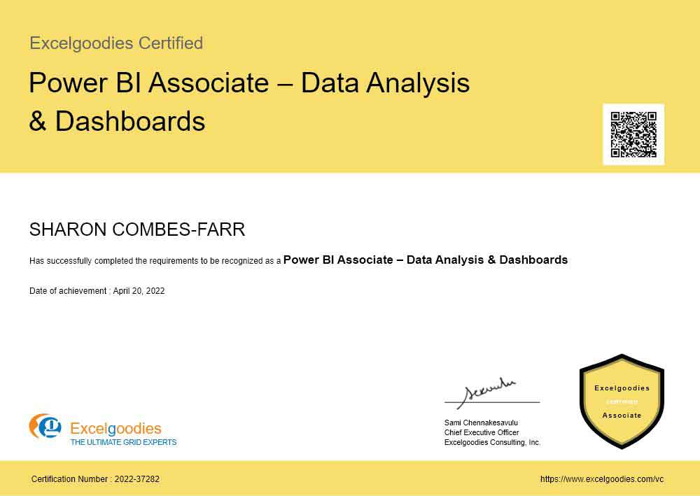 certificate_msexcel_Associate