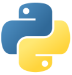 fullstack courses