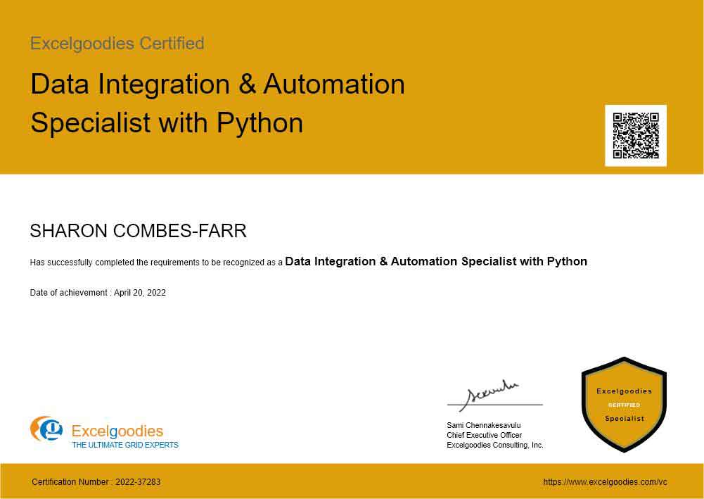certificate_msexcel_Associate