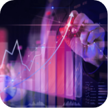 sales