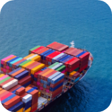 supply_chain