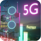 telecommunications