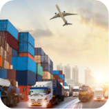 transportation