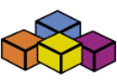 fullstack courses