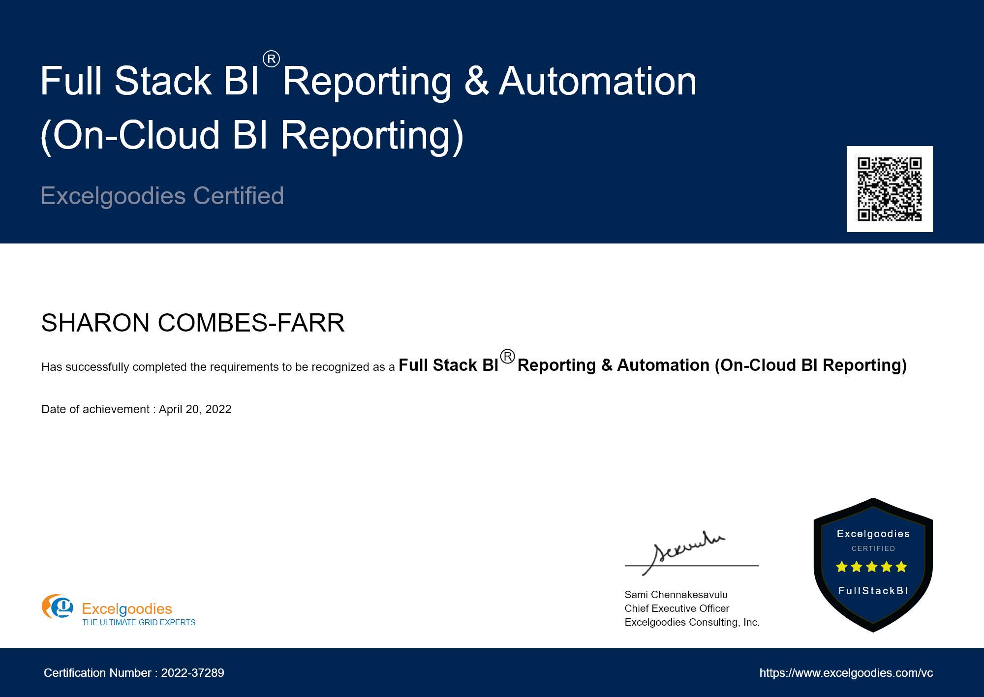 FSBI_Cloud