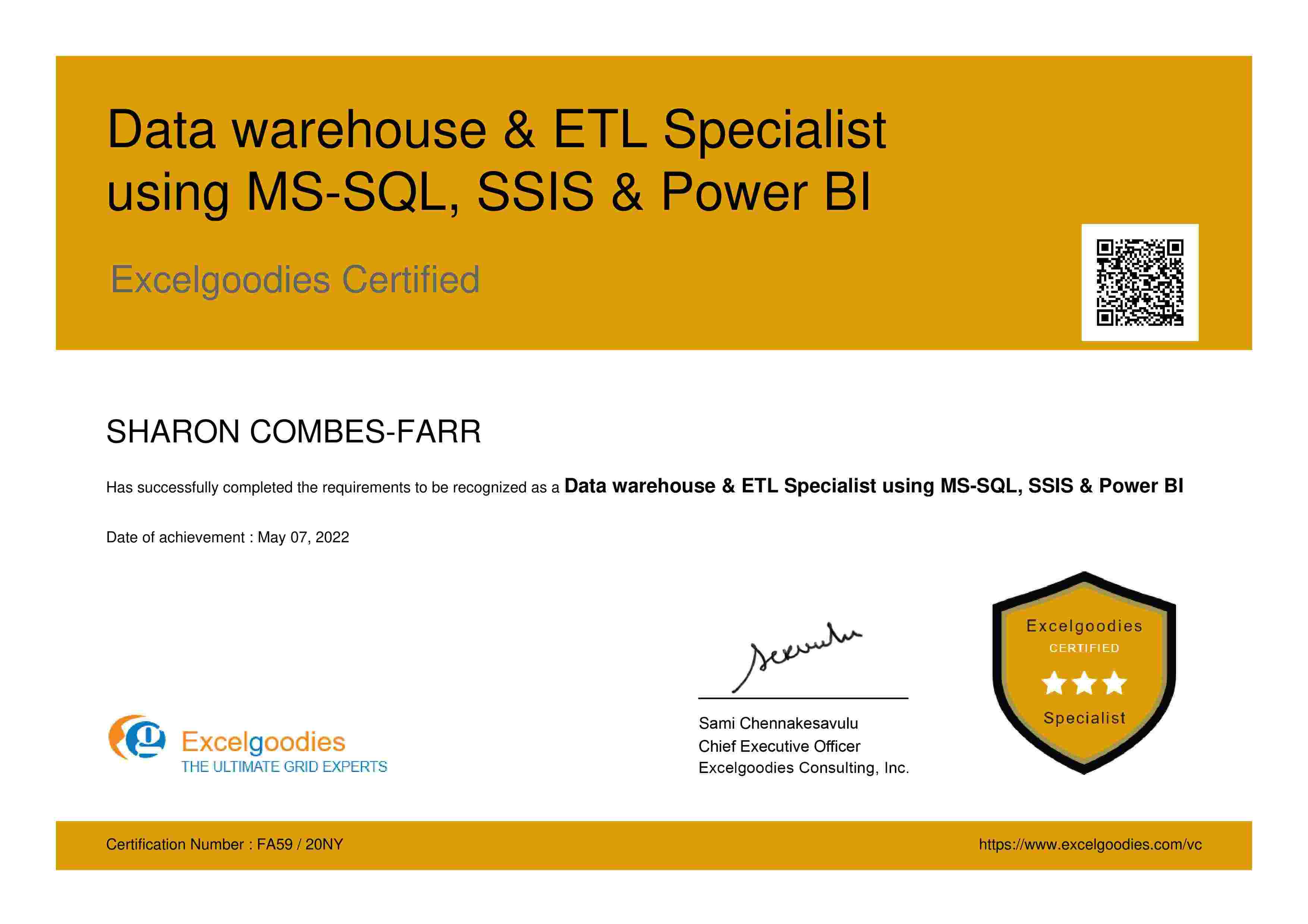 certificate_msexcel_Associate