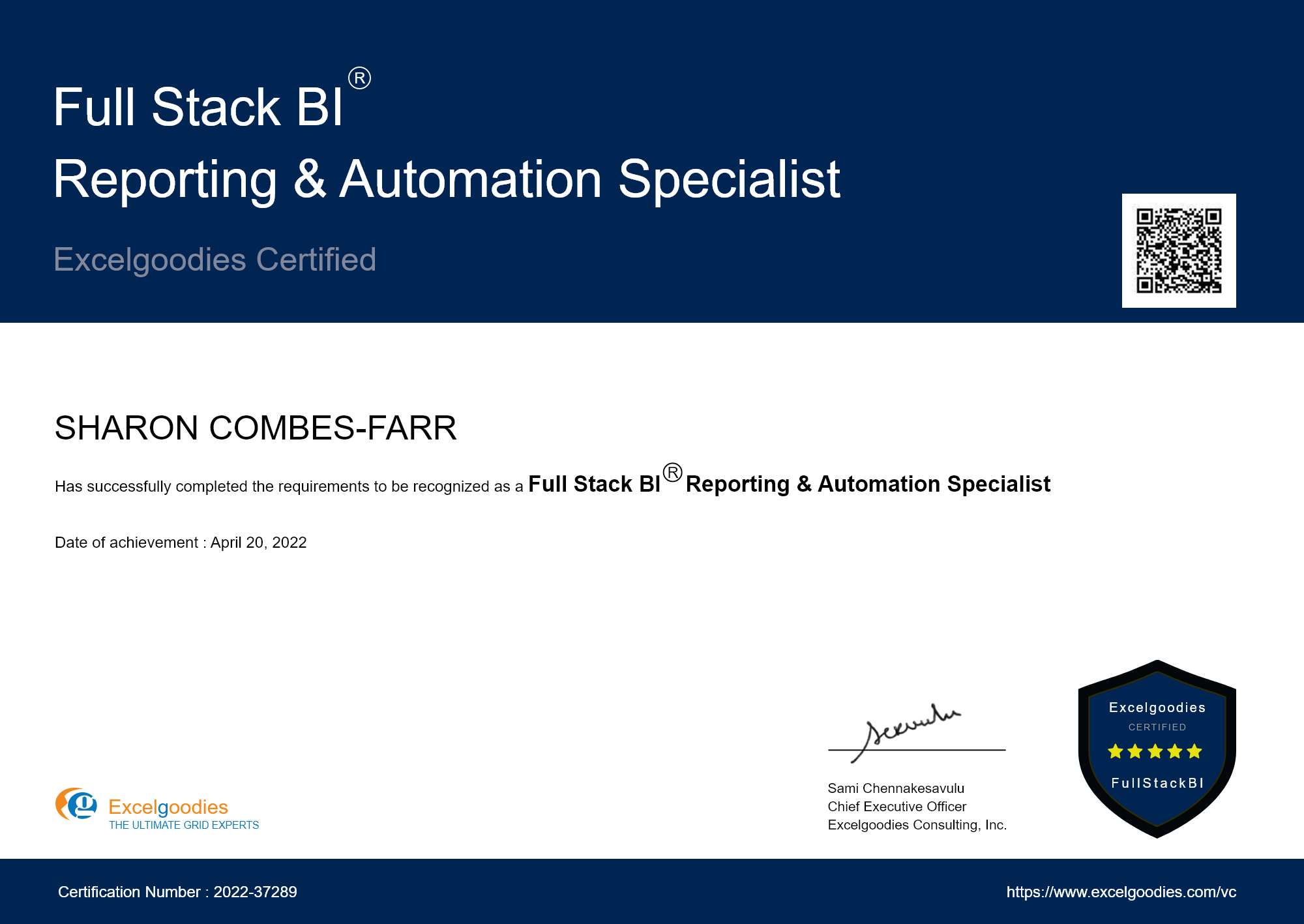 certificate_msexcel_Associate