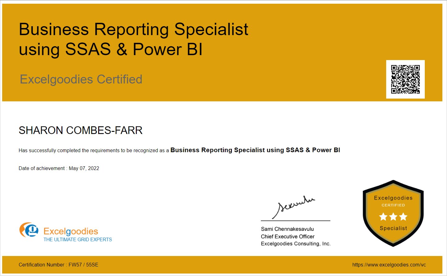 certificate_msexcel_Associate