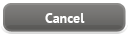 Cancel