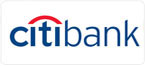Citibank-Chennai