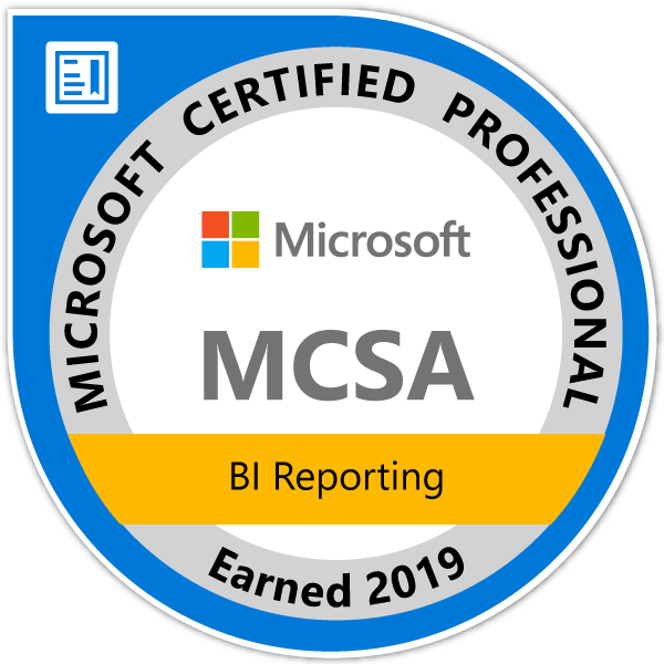 M_certificate_img