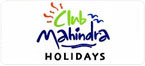 Mahindra Holidays