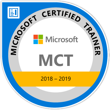 M_certificate_img